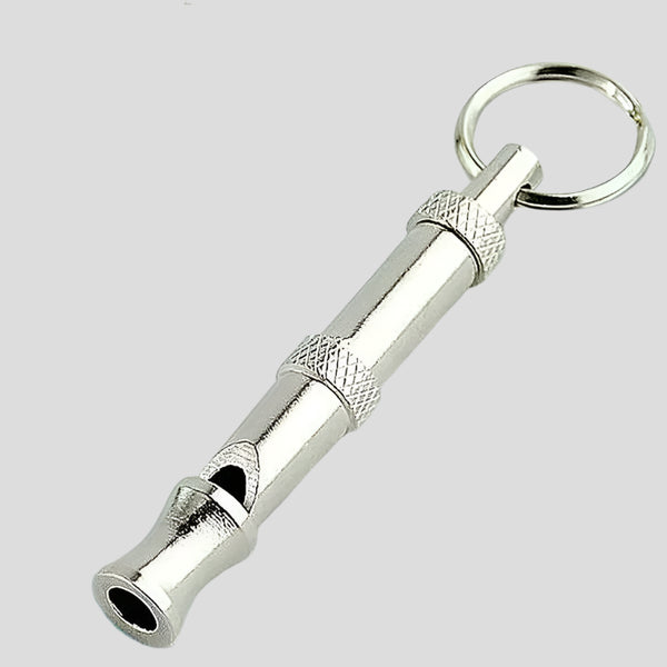 Dog Training Whistle