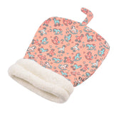 Soft Cat Sleeping Bag