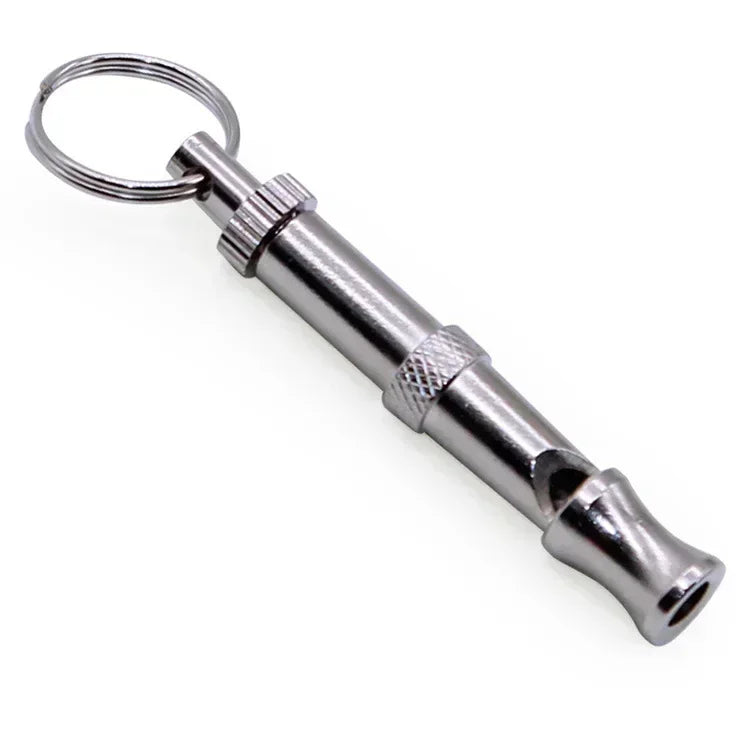 Dog Training Whistle