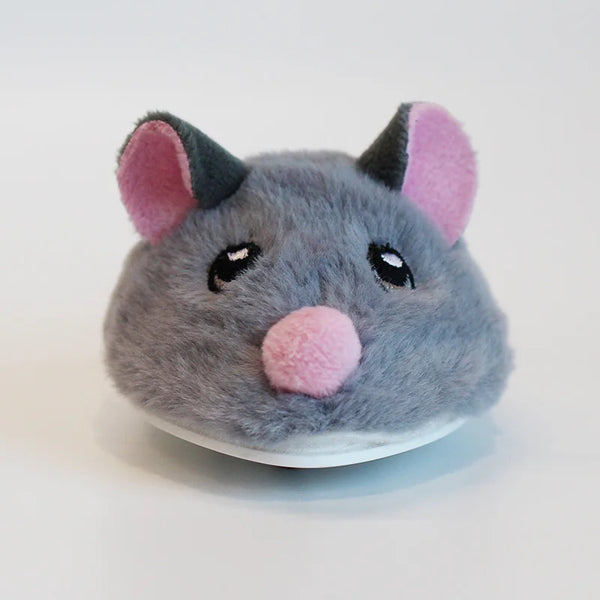 Mouse Cat Toys