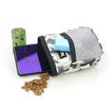 Dog Training Treat Pouch