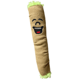 catnip toy