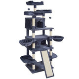 VEVOR cat tree