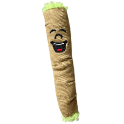 catnip toy