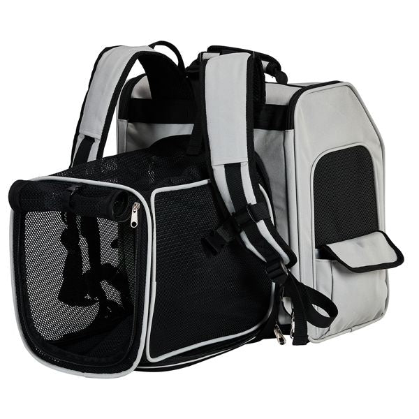 airline approved pet backpack