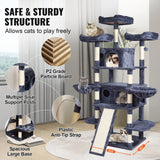 VEVOR cat tree