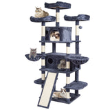 VEVOR cat tree