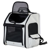 portable pet carrier bag